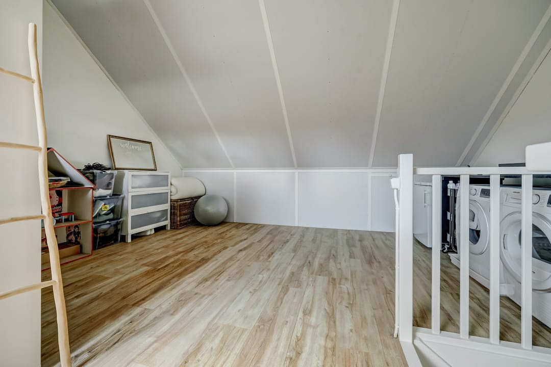 Foto 28 van Wim Boonsstraat 7