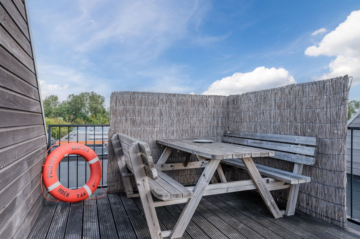 Foto 20 van Wijkermeerstraat 37-G