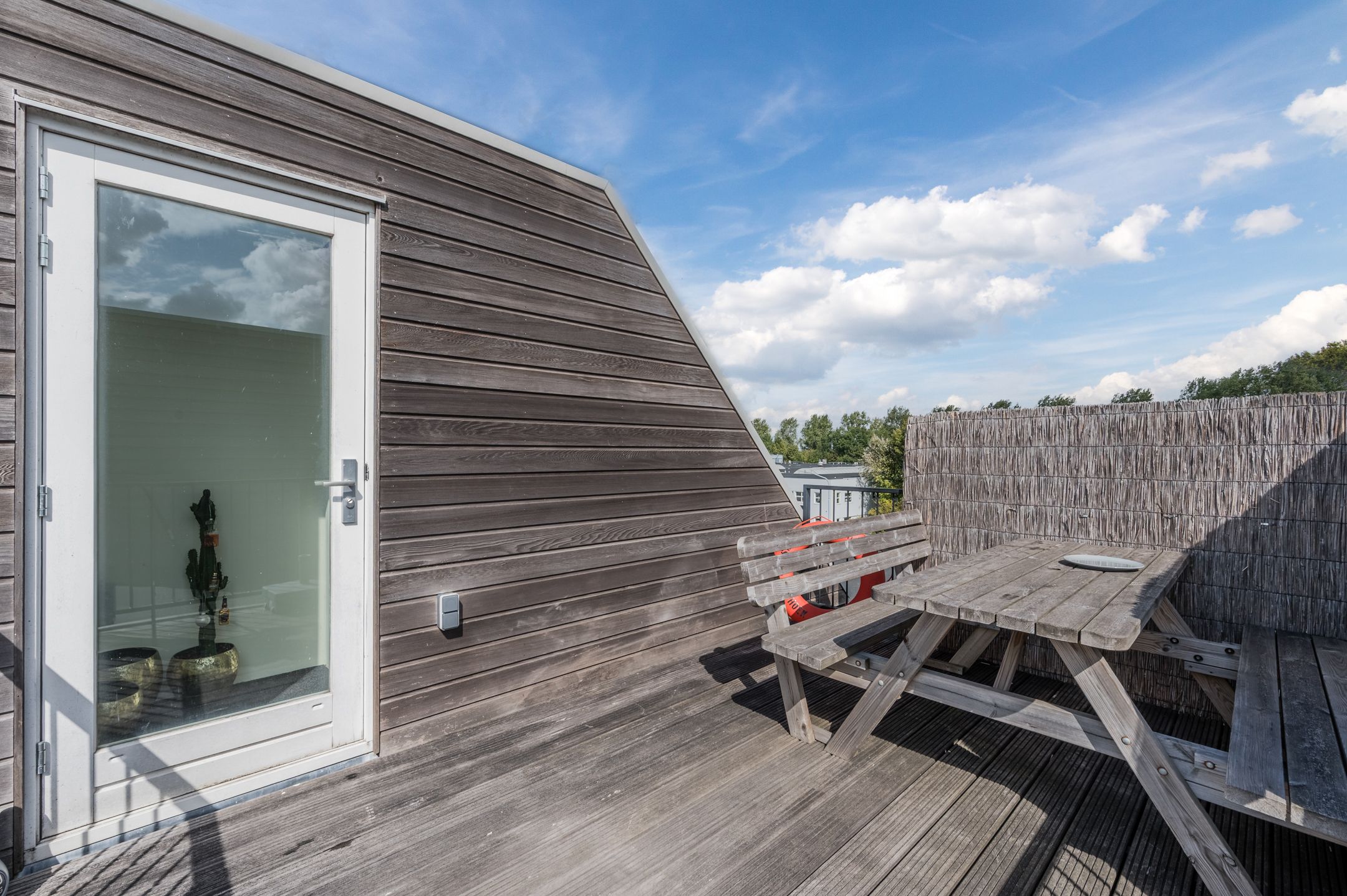 Foto 21 van Wijkermeerstraat 37-G