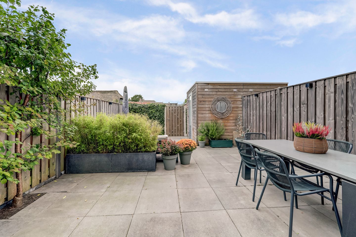 Foto 29 van Wim Boonsstraat 7