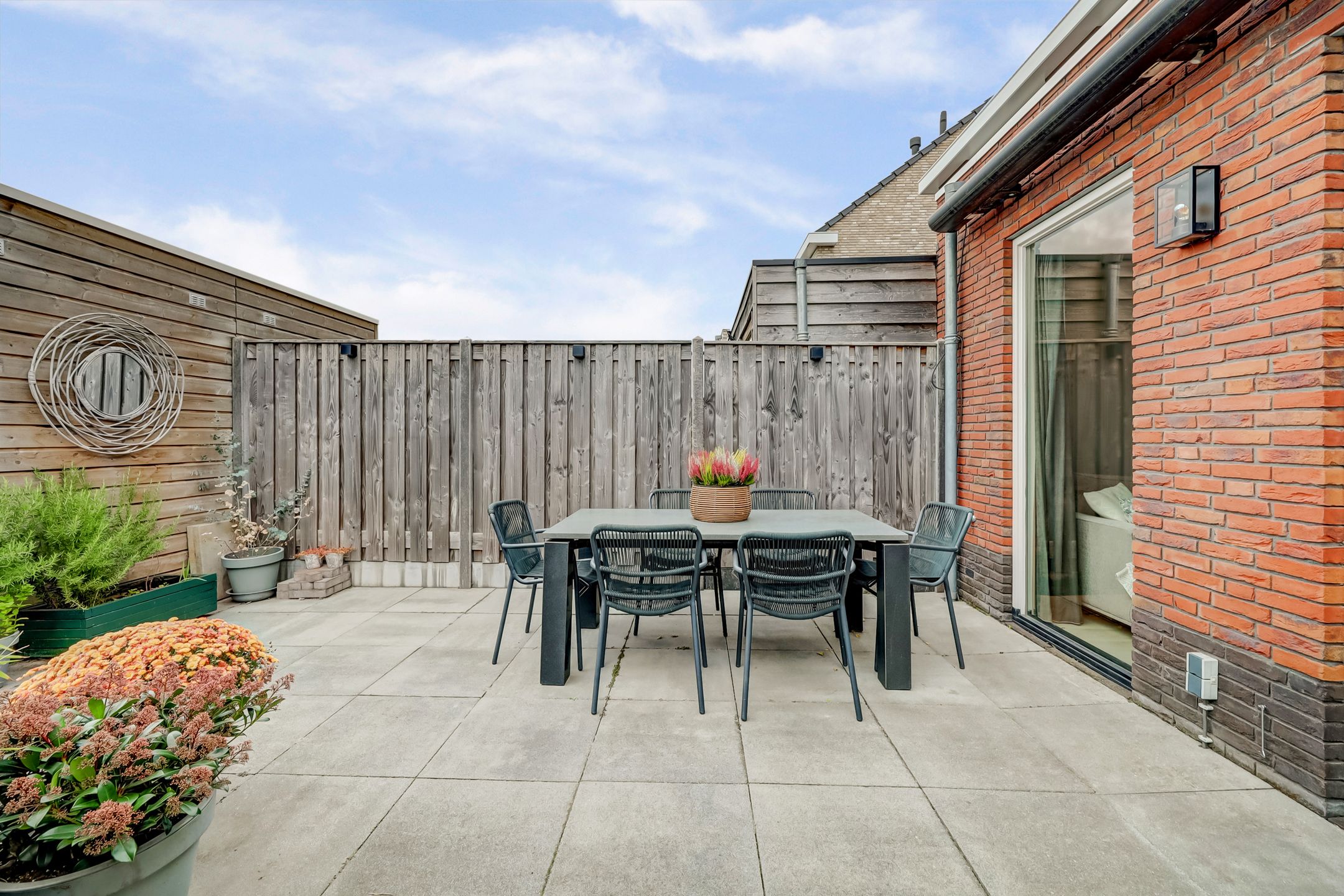 Foto 30 van Wim Boonsstraat 7