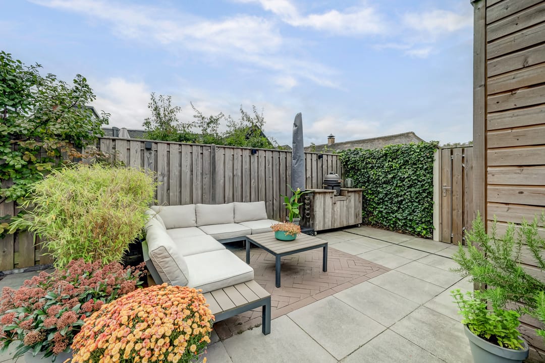 Foto 31 van Wim Boonsstraat 7