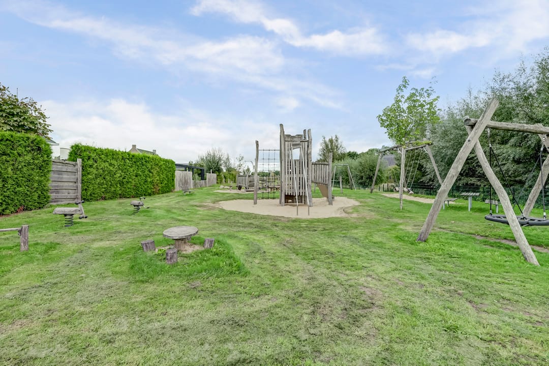 Foto 32 van Wim Boonsstraat 7