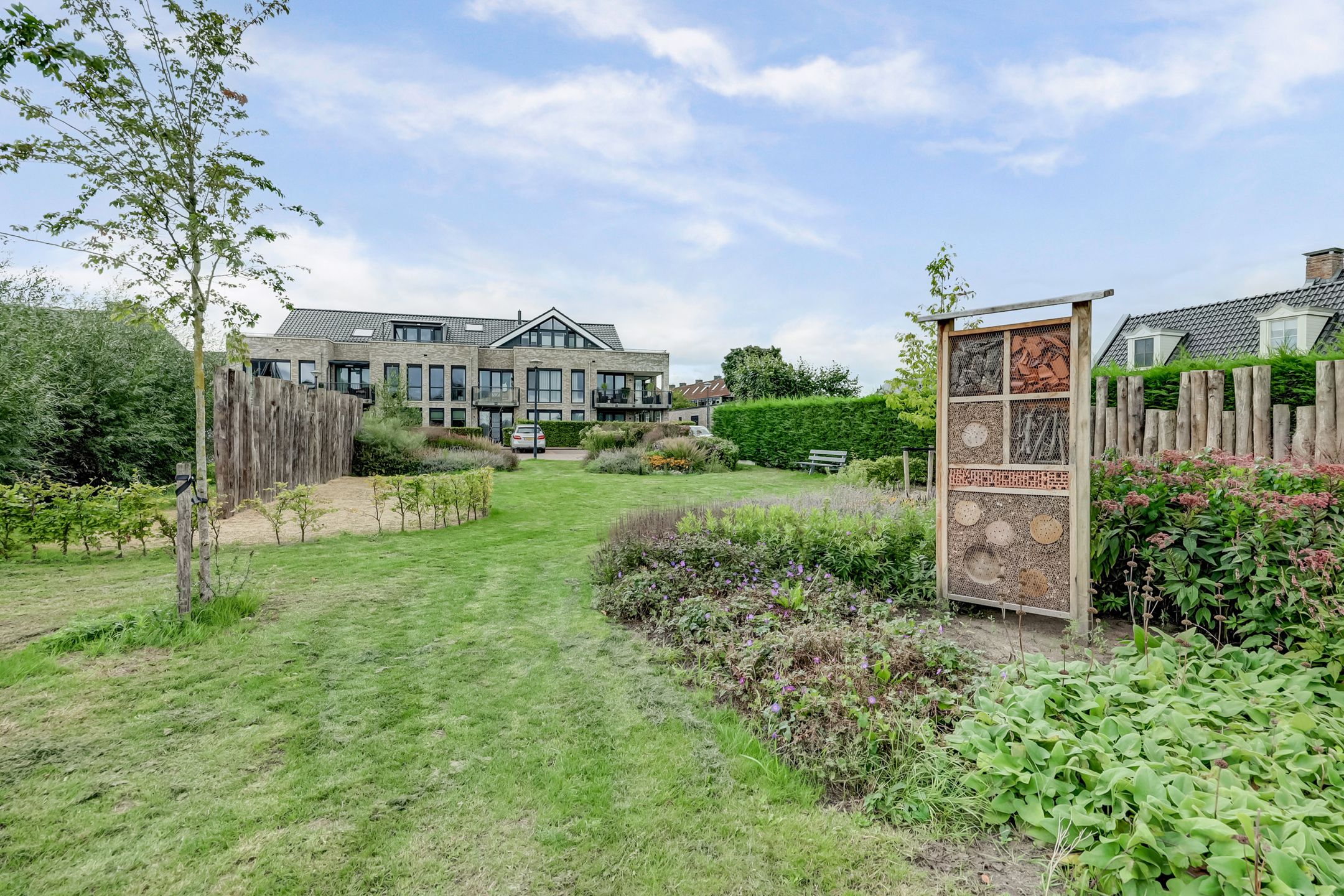 Foto 33 van Wim Boonsstraat 7