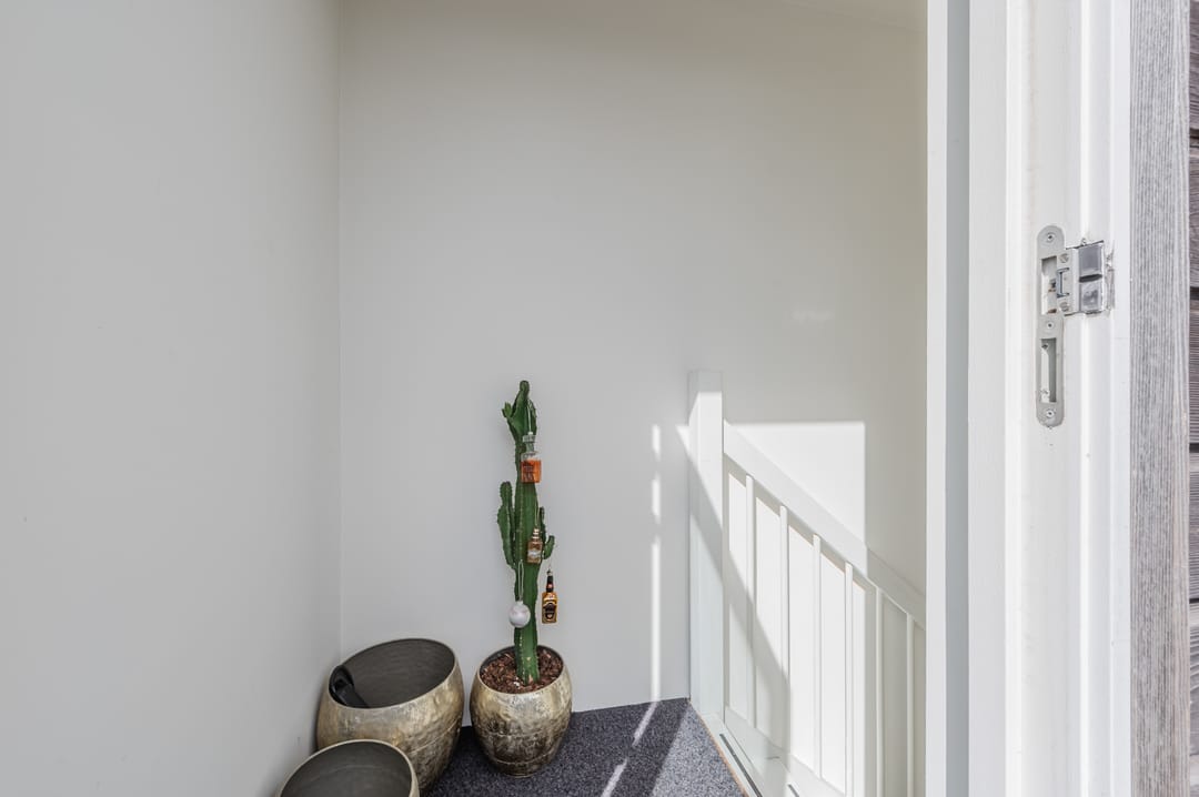 Foto 26 van Wijkermeerstraat 37-G