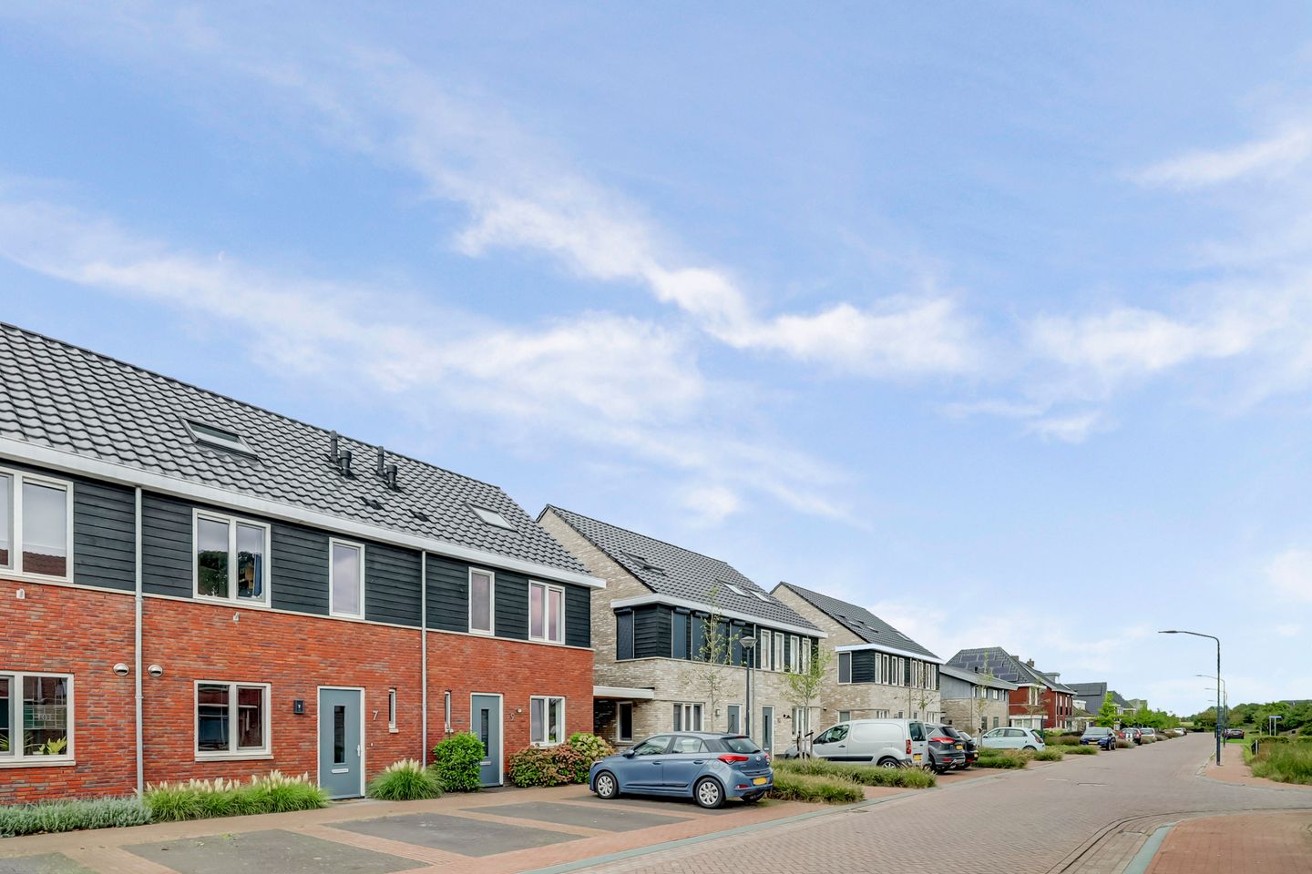 Foto 34 van Wim Boonsstraat 7