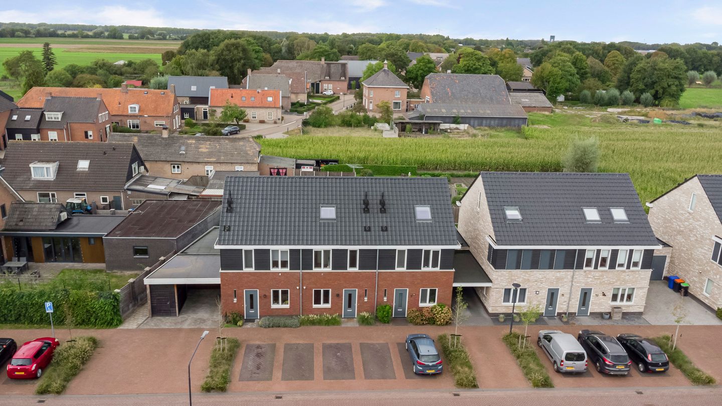 Foto 35 van Wim Boonsstraat 7