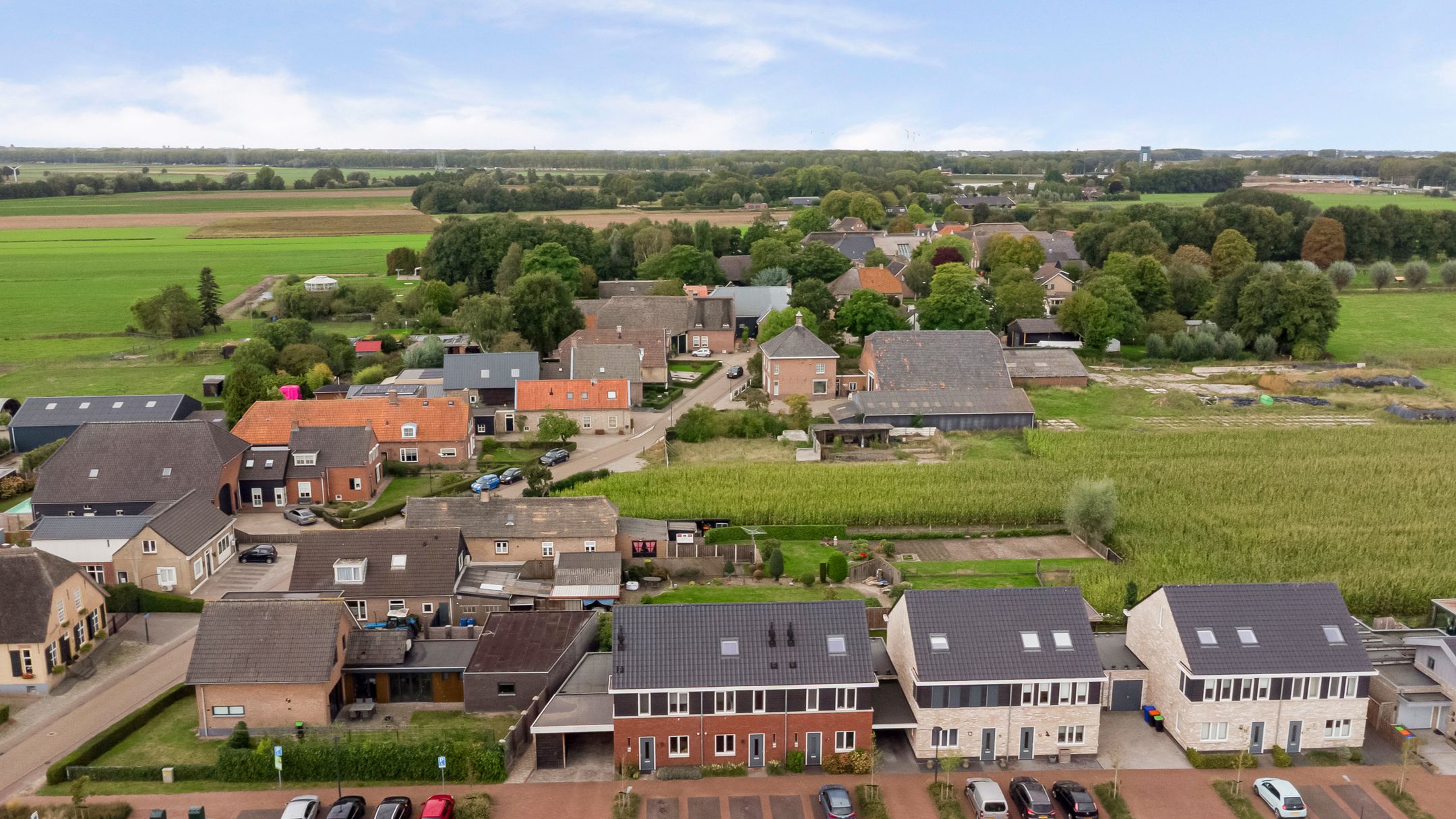 Foto 36 van Wim Boonsstraat 7