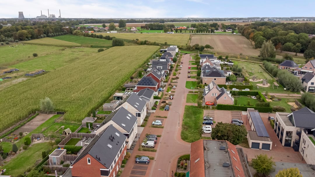 Foto 37 van Wim Boonsstraat 7