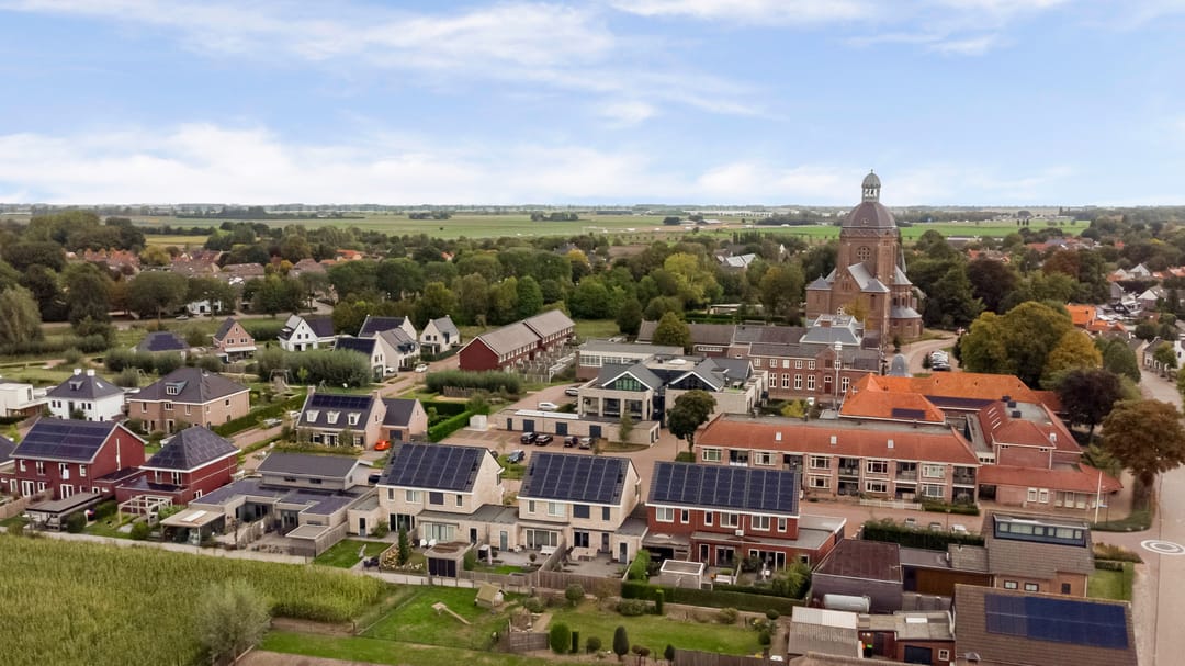 Foto 38 van Wim Boonsstraat 7