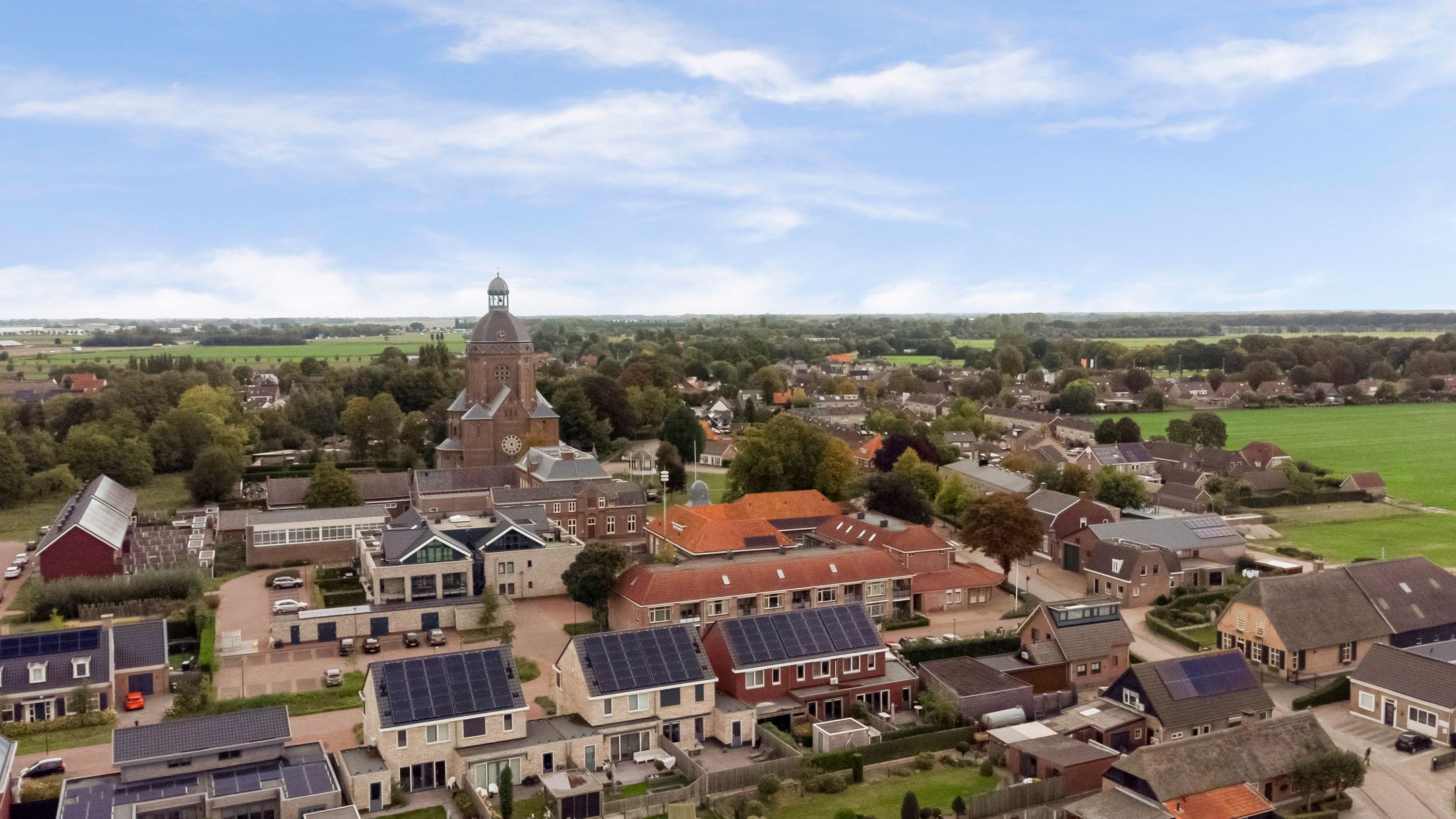 Foto 39 van Wim Boonsstraat 7