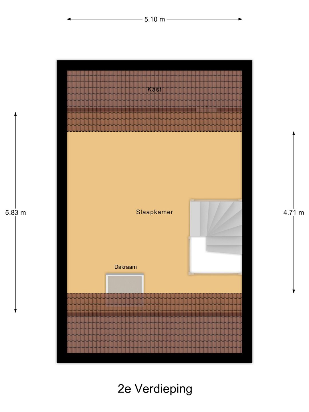 Foto 43 van Wim Boonsstraat 7