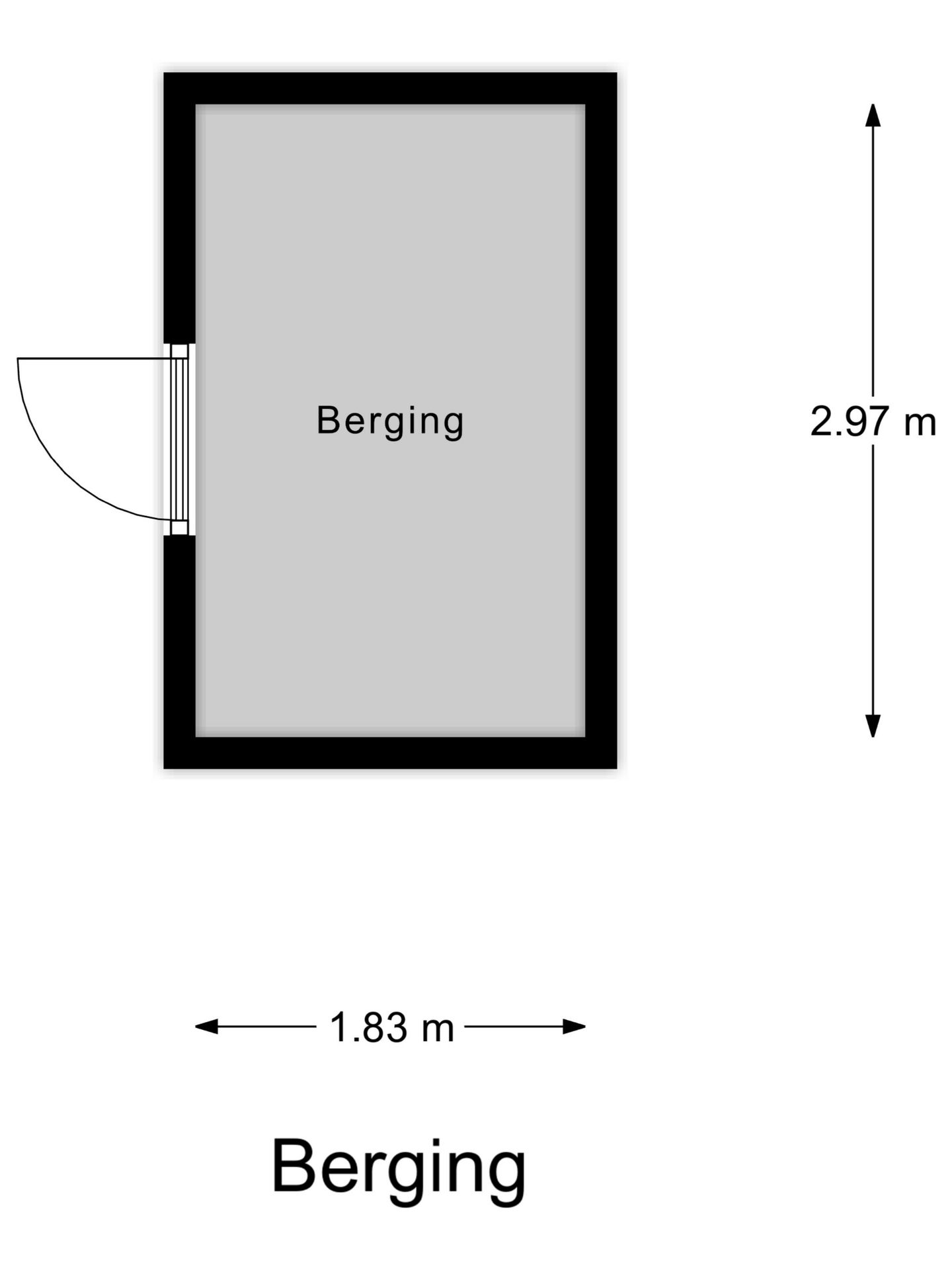 Foto 44 van Wim Boonsstraat 7