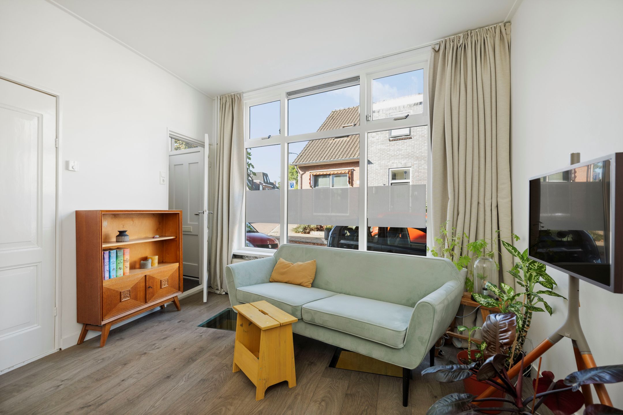 Foto 3 van Schoutenweg 46