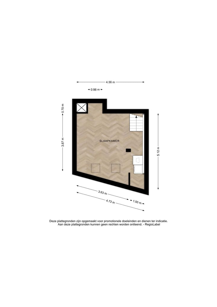 Foto 32 van Schoutenweg 46