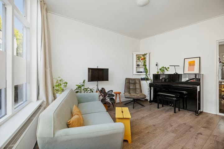 Foto 4 van Schoutenweg 46