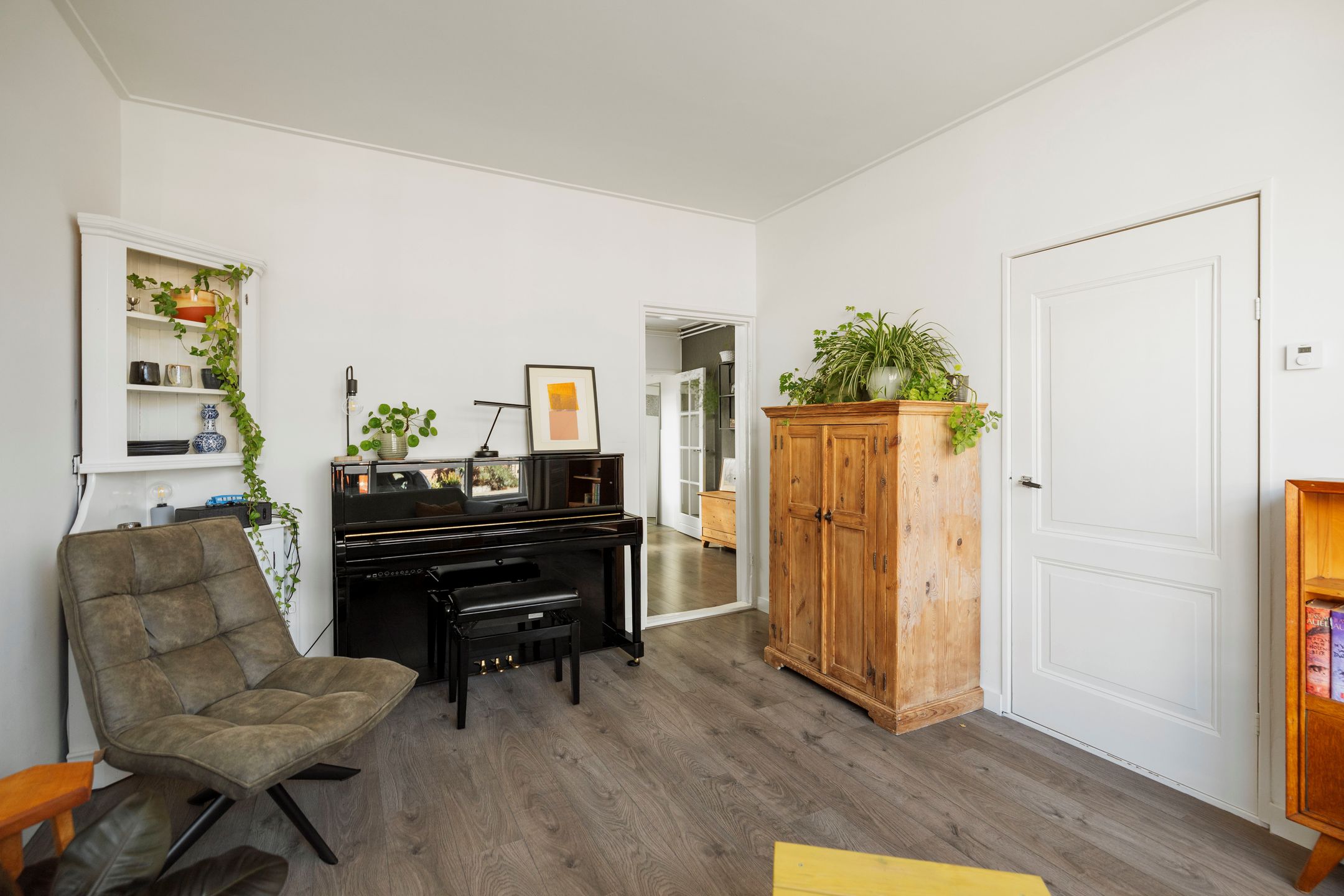 Foto 6 van Schoutenweg 46