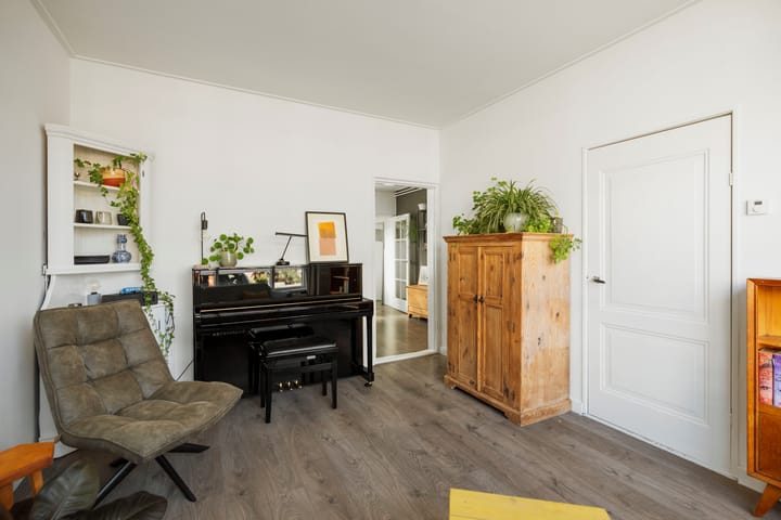 Foto 6 van Schoutenweg 46