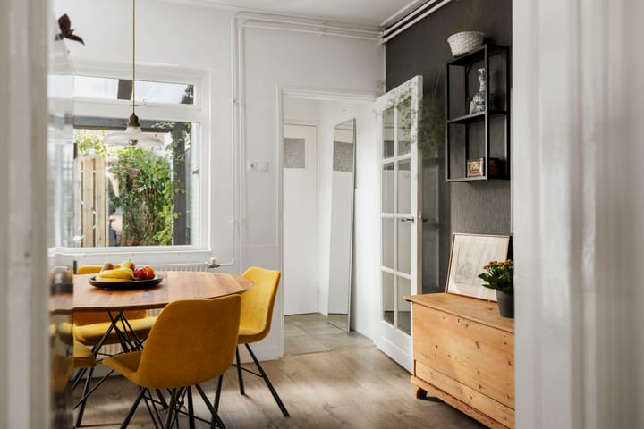 Foto 7 van Schoutenweg 46