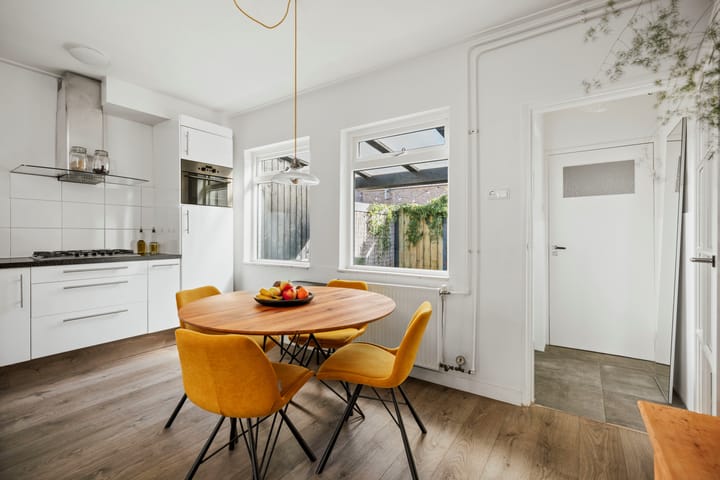 Foto 8 van Schoutenweg 46