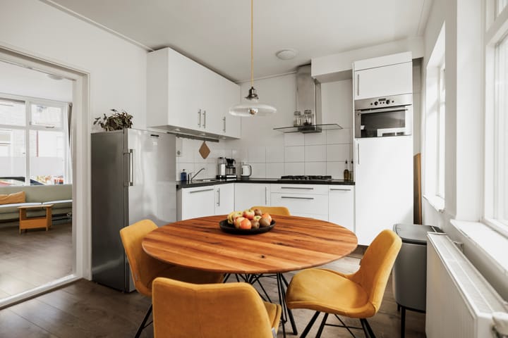 Foto 9 van Schoutenweg 46