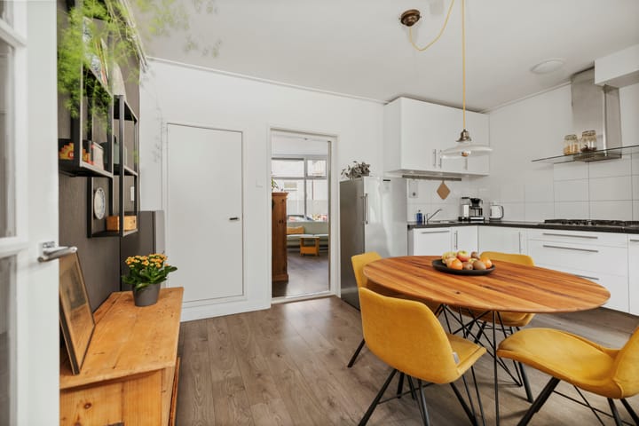 Foto 10 van Schoutenweg 46