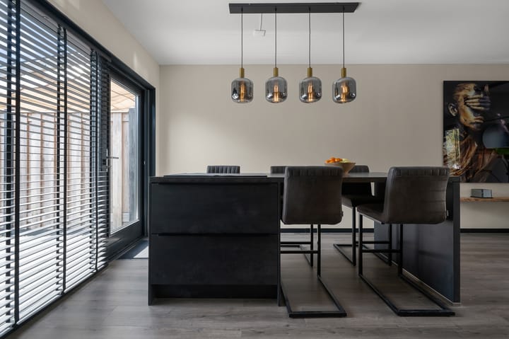 Foto 9 van Roosje Vosstraat 71