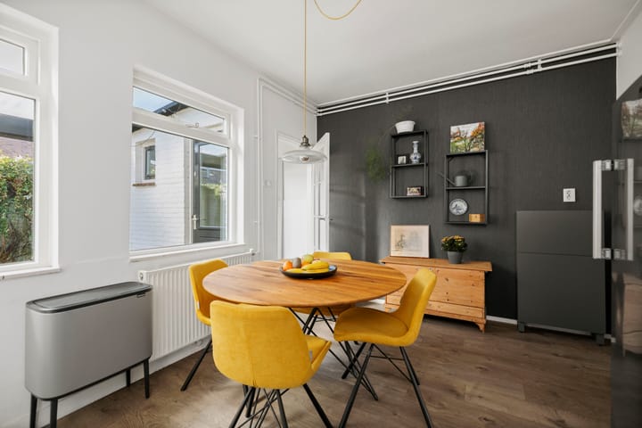 Foto 11 van Schoutenweg 46