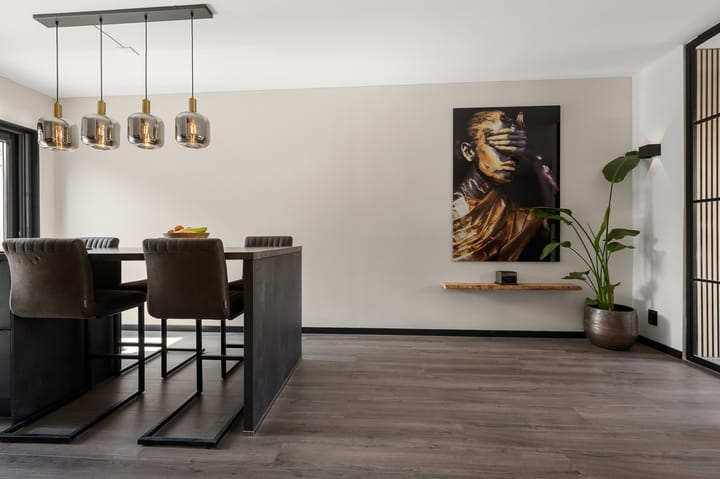 Foto 12 van Roosje Vosstraat 71