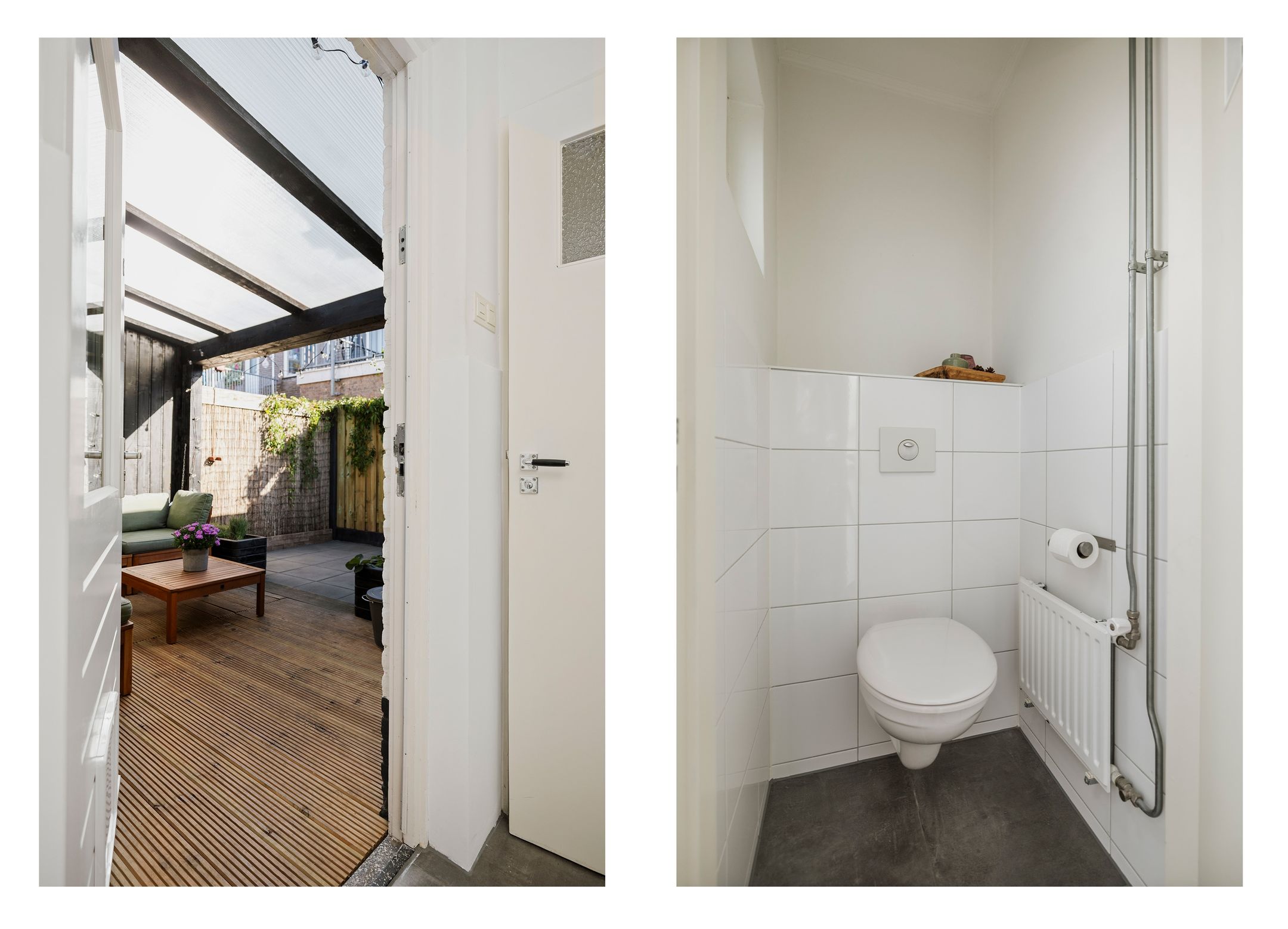 Foto 12 van Schoutenweg 46