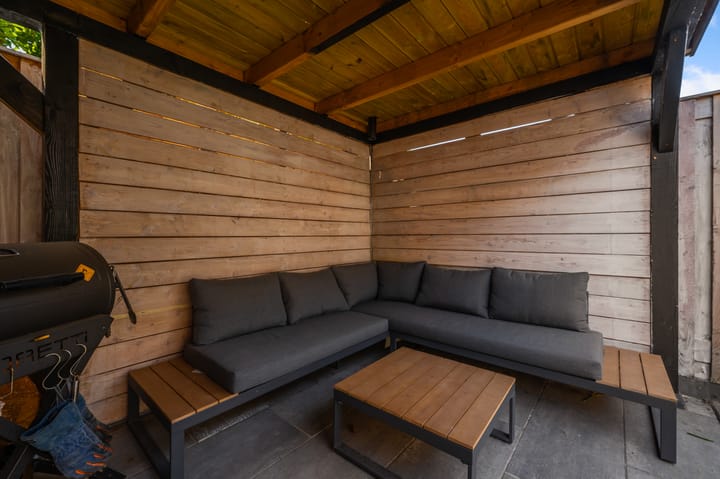 Foto 14 van Roosje Vosstraat 71