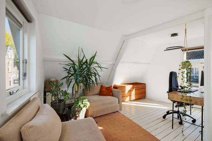 Foto 14 van Schoutenweg 46