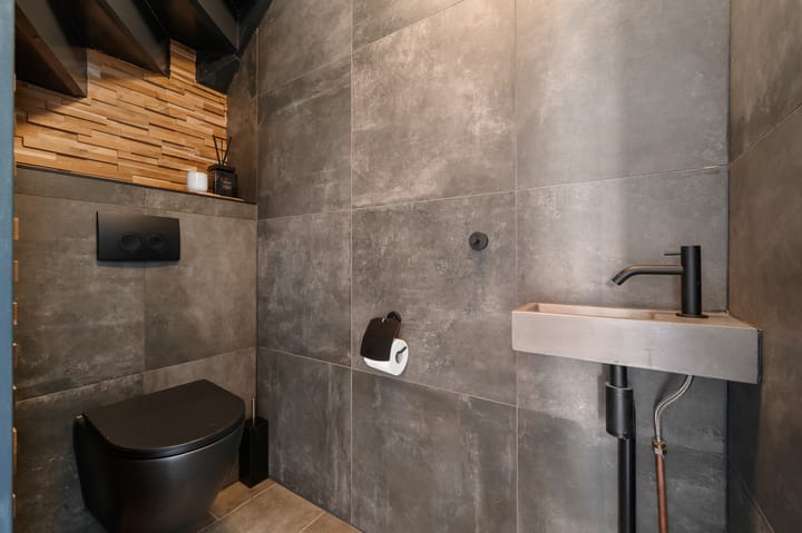 Foto 19 van Roosje Vosstraat 71