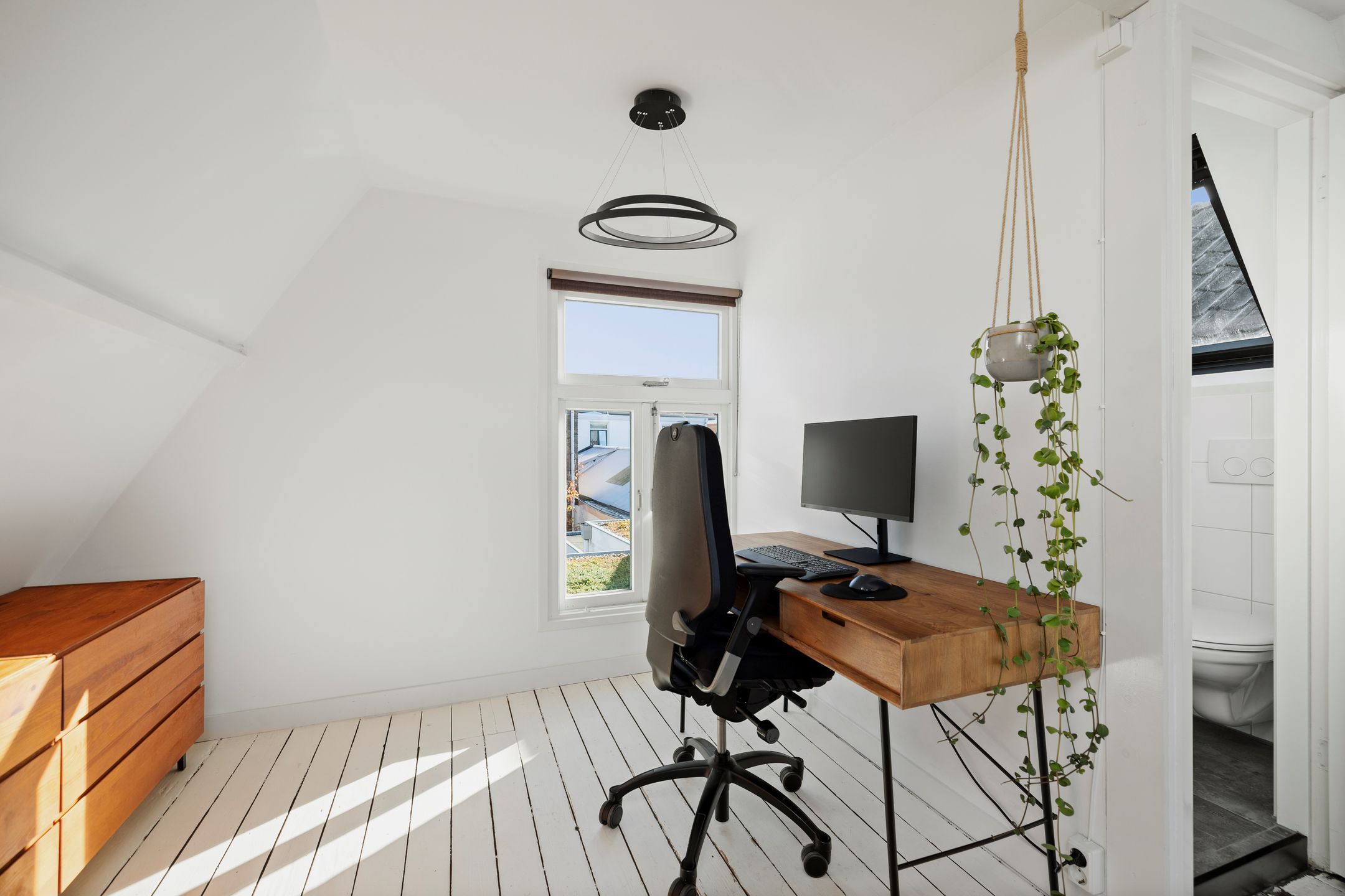 Foto 15 van Schoutenweg 46