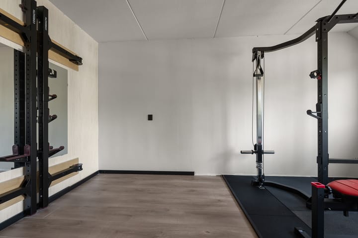 Foto 21 van Roosje Vosstraat 71