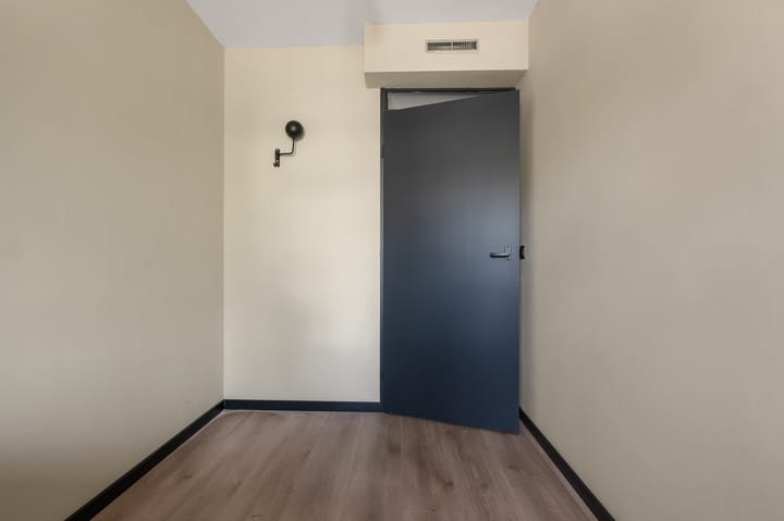 Foto 23 van Roosje Vosstraat 71