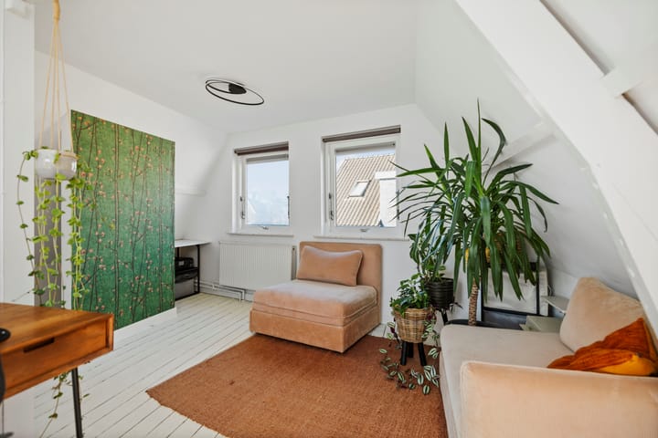 Foto 16 van Schoutenweg 46