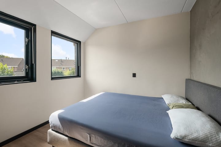 Foto 25 van Roosje Vosstraat 71