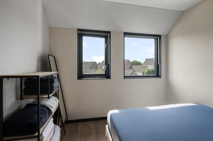 Foto 26 van Roosje Vosstraat 71