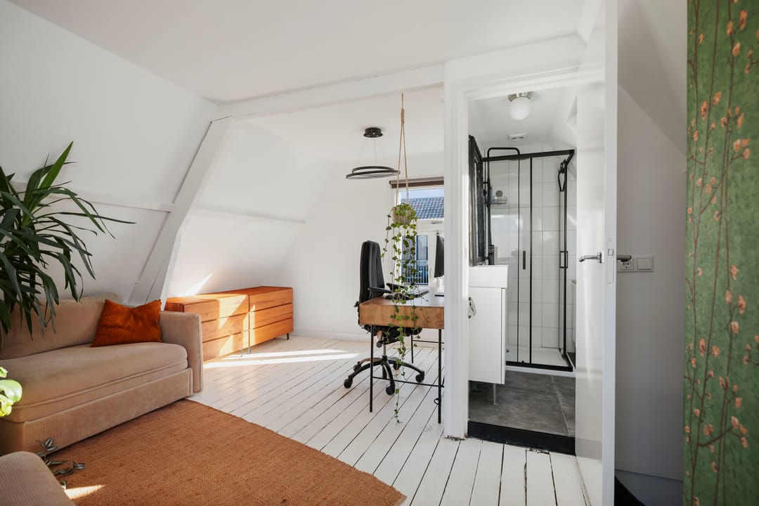 Foto 17 van Schoutenweg 46