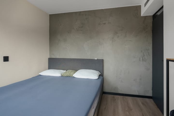 Foto 27 van Roosje Vosstraat 71