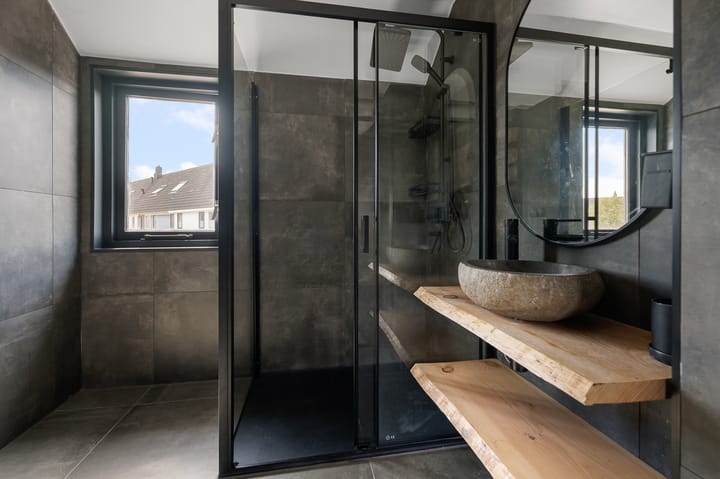 Foto 30 van Roosje Vosstraat 71