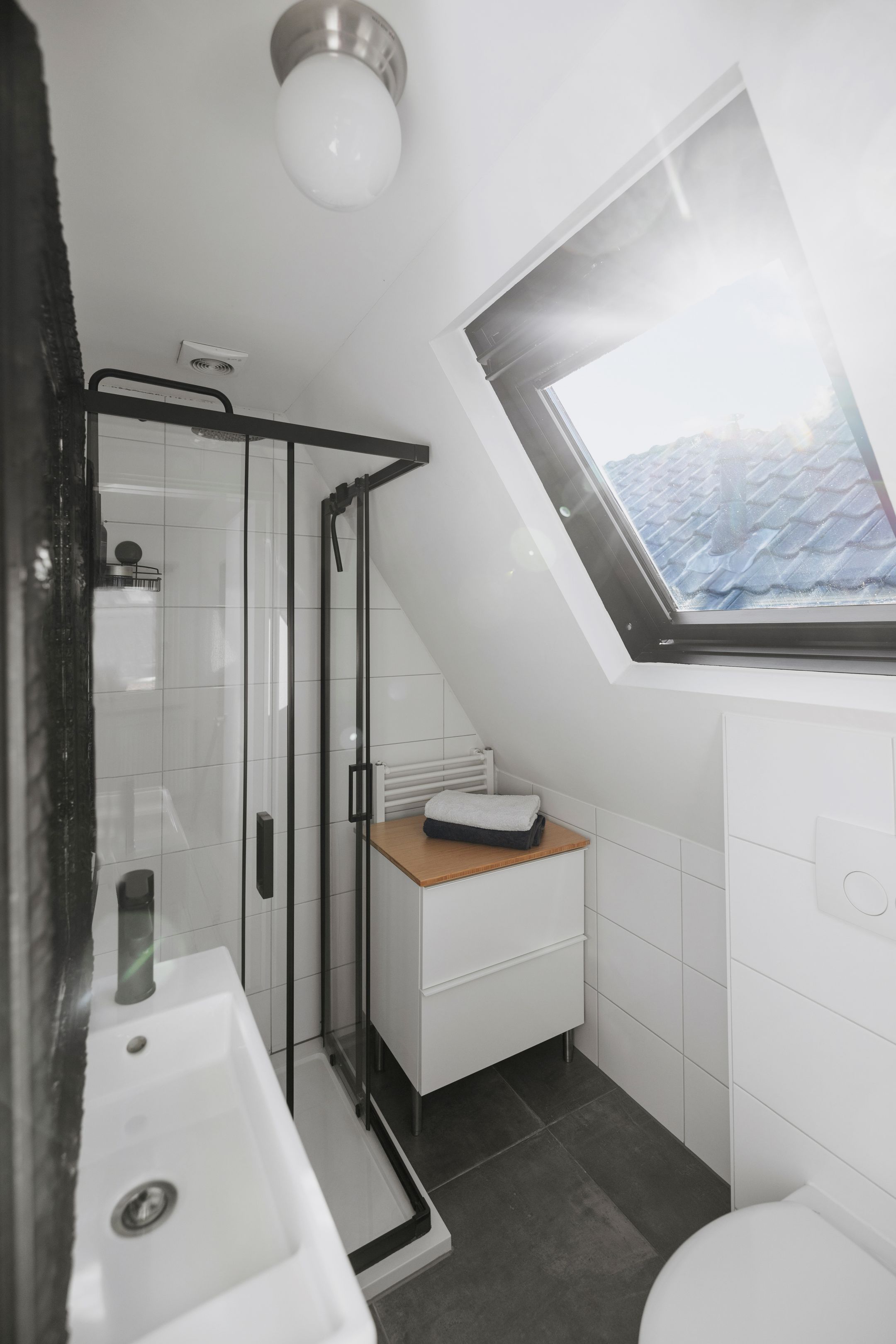 Foto 18 van Schoutenweg 46