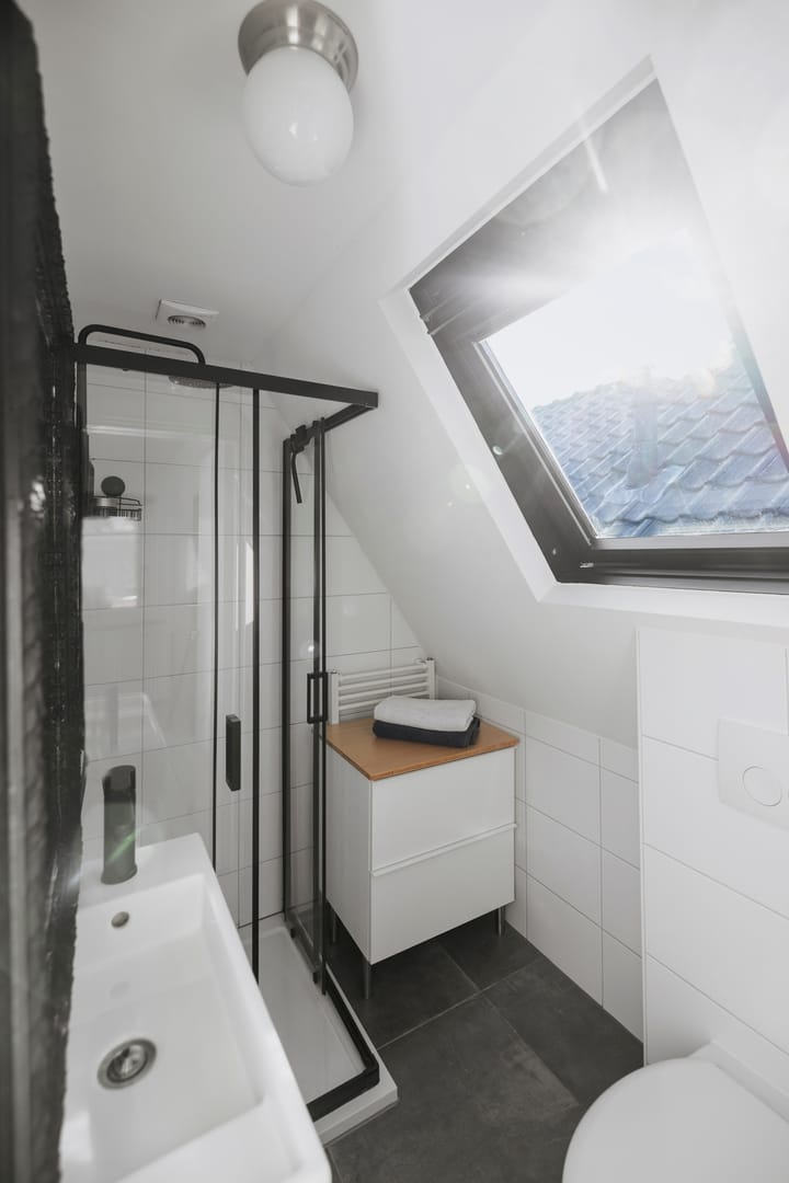 Foto 18 van Schoutenweg 46