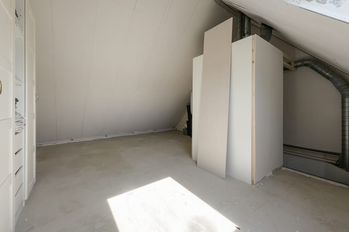 Foto 33 van Roosje Vosstraat 71