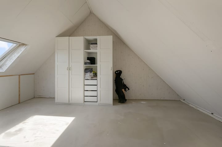 Foto 34 van Roosje Vosstraat 71