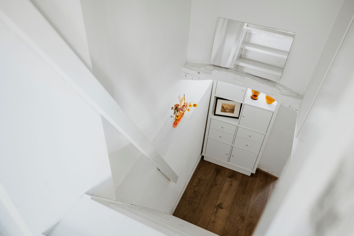 Foto 19 van Schoutenweg 46