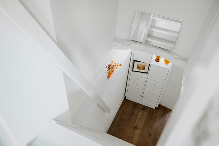 Foto 19 van Schoutenweg 46