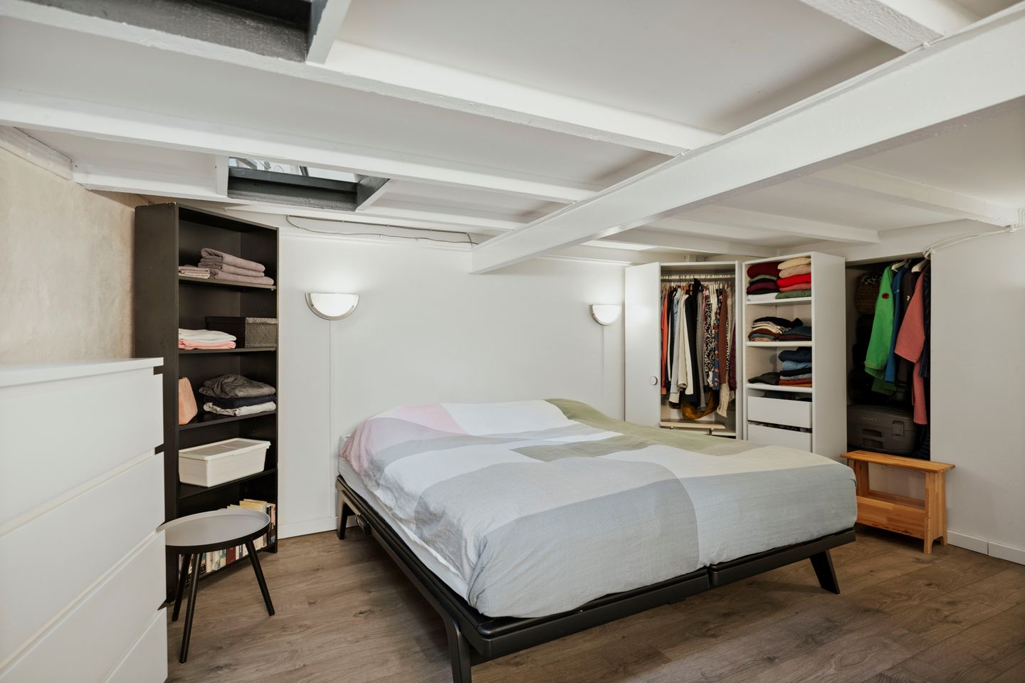 Foto 20 van Schoutenweg 46