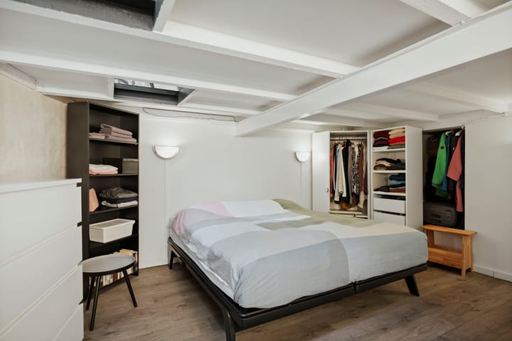 Foto 20 van Schoutenweg 46